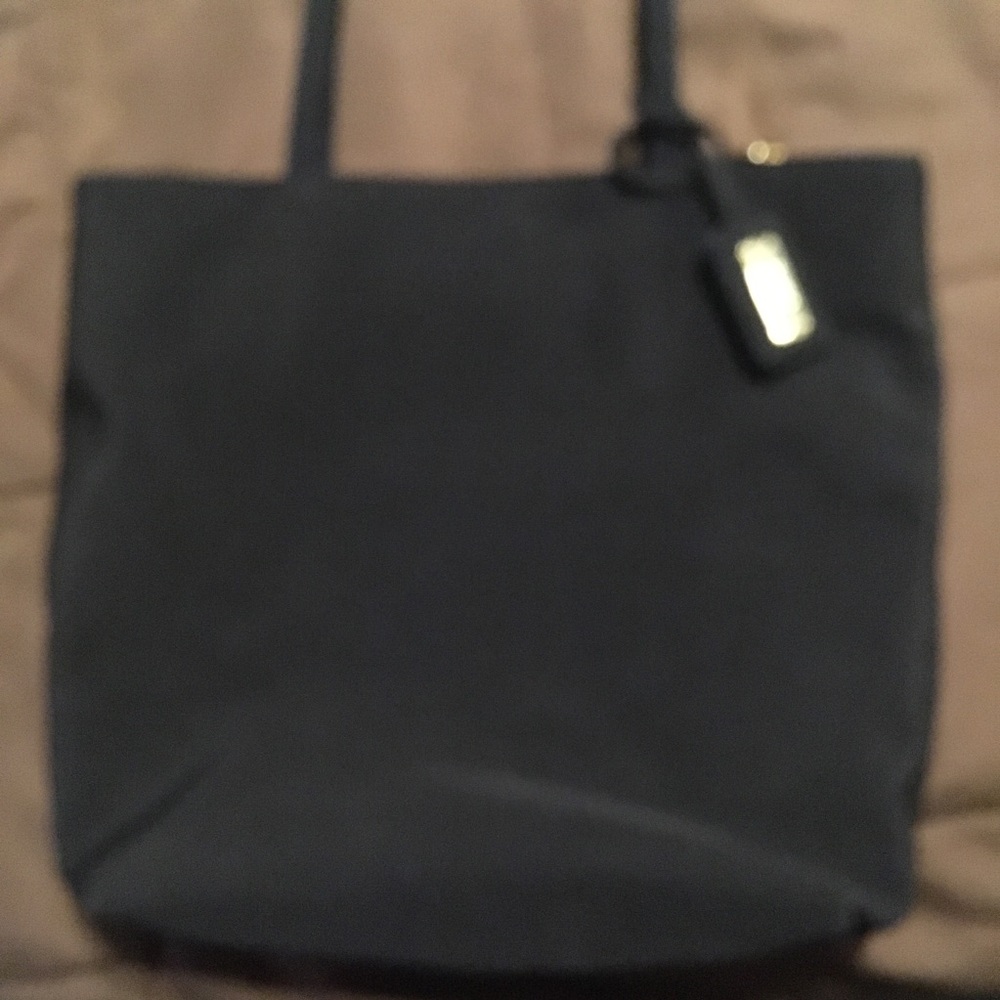 Nine West tote